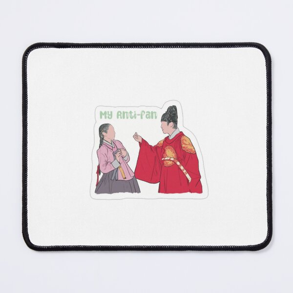 Item preview, Mr queen designed and sold by Doheedesigns.