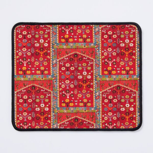 Item preview, Turkish carpet designed and sold by emirali kokal.