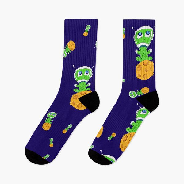 Item preview, Space Cactus designed and sold by FilMate.