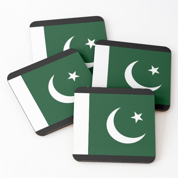 Item preview, Pakistan  designed and sold by TeesByAngelzB.