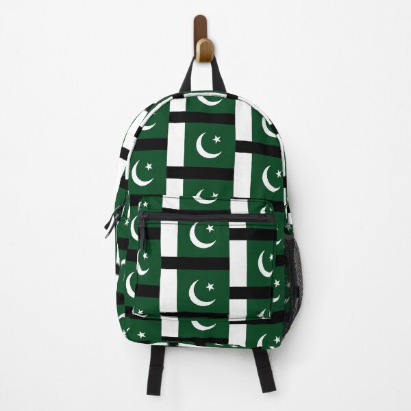 Item preview, Pakistan designed and sold by TeesByAngelzB.