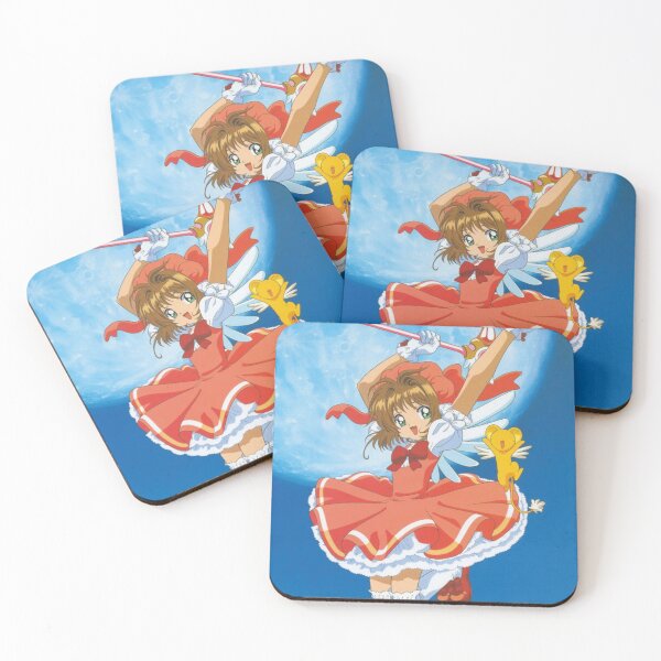 Item preview, Beautiful Girl designed and sold by DorothStewart.