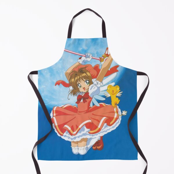 Item preview, Beautiful Girl designed and sold by DorothStewart.