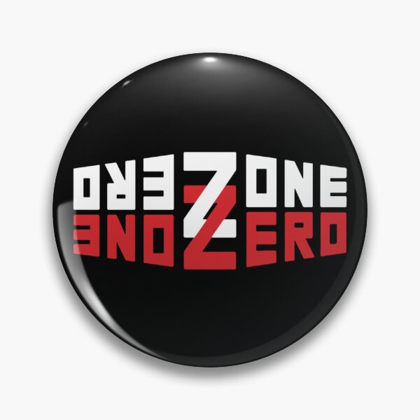 Item preview, Zenless Zone Zero a Zenless Zone Zero Essential T-Shirt designed and sold by JaxsonGale.