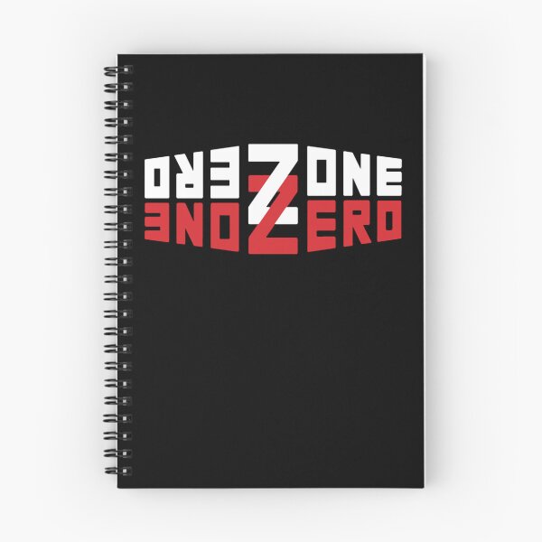 Artikelvorschau, Zenless Zone Zero ein Zenless Zone Zero Essential T-Shirt entworfen und verkauft von JaxsonGale.