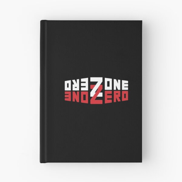 Item preview, Zenless Zone Zero a Zenless Zone Zero Essential T-Shirt designed and sold by JaxsonGale.