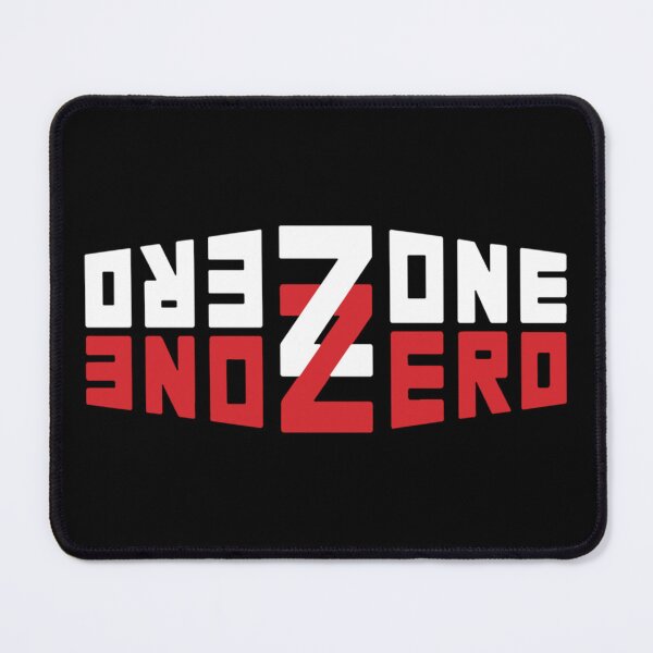 Item preview, Zenless Zone Zero a Zenless Zone Zero Essential T-Shirt designed and sold by JaxsonGale.