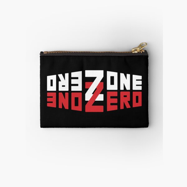 Item preview, Zenless Zone Zero a Zenless Zone Zero Essential T-Shirt designed and sold by JaxsonGale.