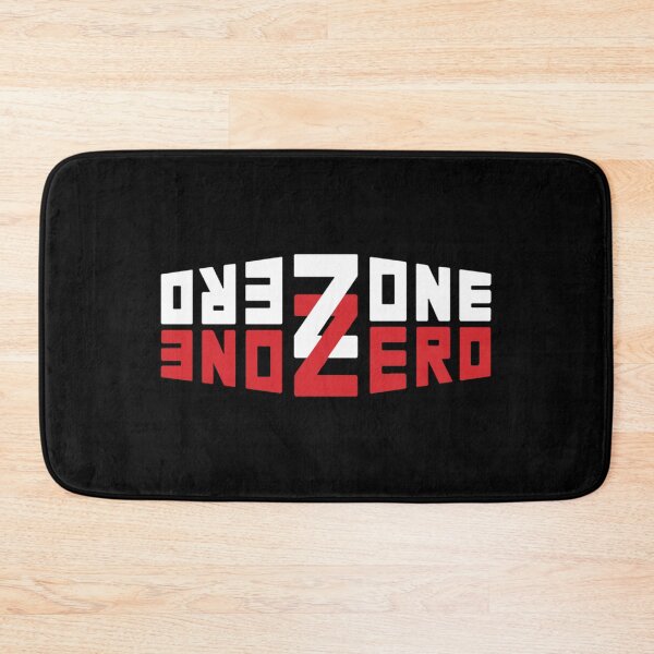 Item preview, Zenless Zone Zero a Zenless Zone Zero Essential T-Shirt designed and sold by JaxsonGale.
