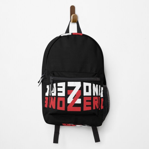 Item preview, Zenless Zone Zero a Zenless Zone Zero Essential T-Shirt designed and sold by JaxsonGale.