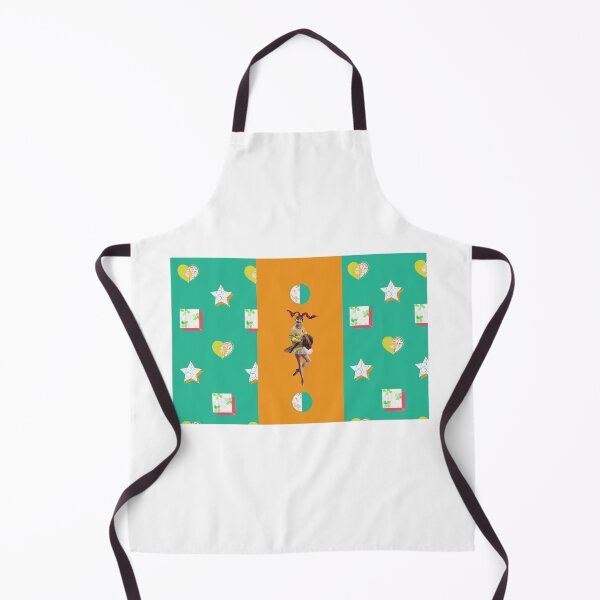 Item preview, Giggle designed and sold by TibbageHoller.