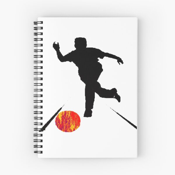 Item preview, Game of Strikes designed and sold by NINUNO.