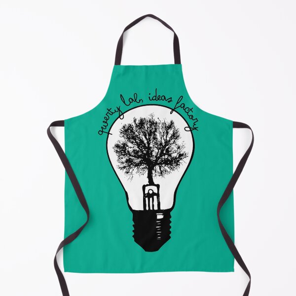 Item preview, Lamp Bulb designed and sold by Horrible-Toybox.