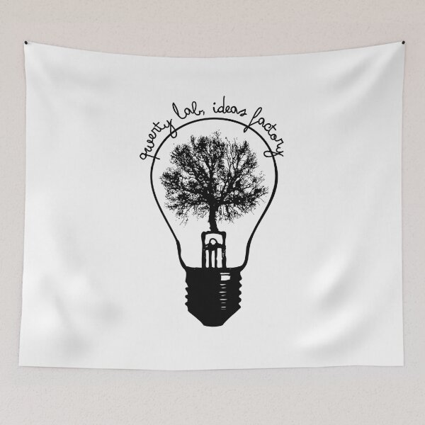 Item preview, Lamp Bulb designed and sold by Horrible-Toybox.