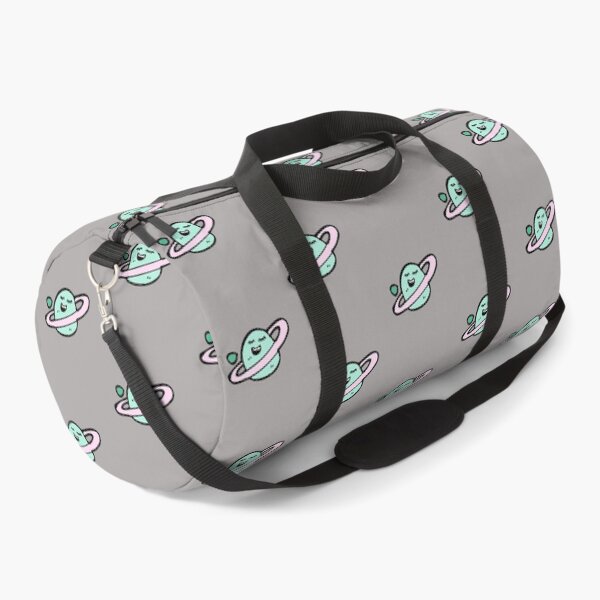Item preview, Cute Happy Planet designed and sold by cgroenewald.