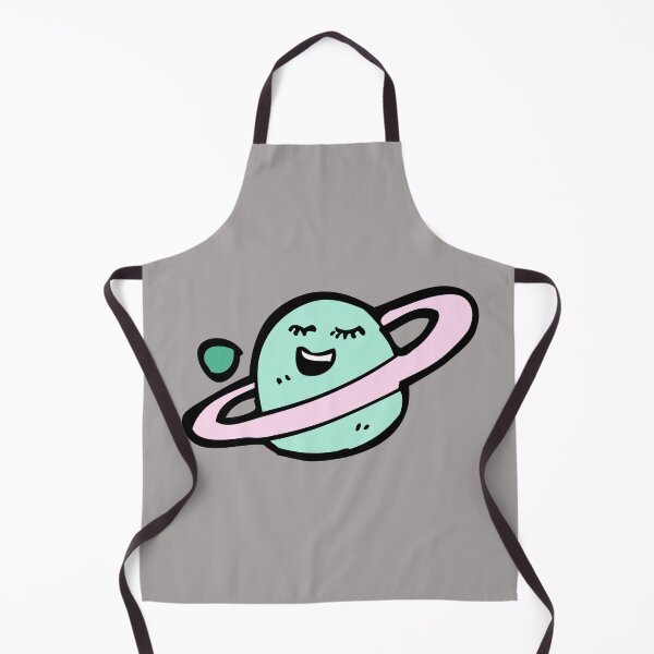 Item preview, Cute Happy Planet designed and sold by cgroenewald.