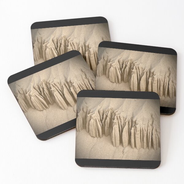 Item preview, Sandy Creations on Nobbys Road designed and sold by KazM.