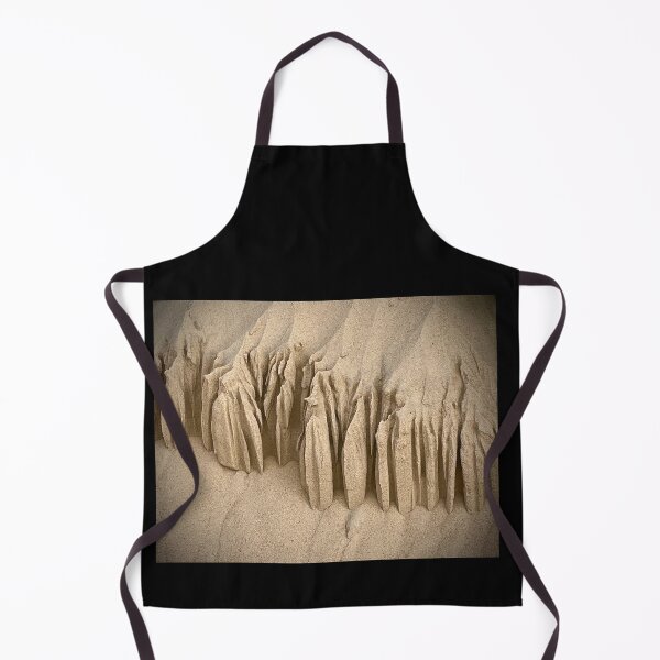 Item preview, Sandy Creations on Nobbys Road designed and sold by KazM.