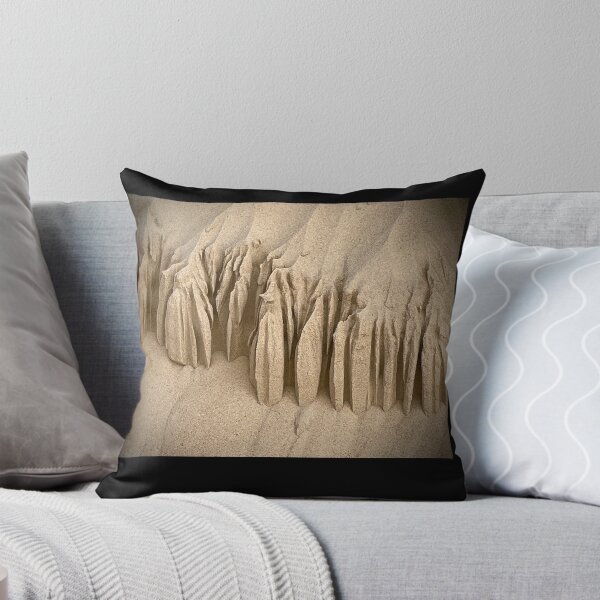 Item preview, Sandy Creations on Nobbys Road designed and sold by KazM.
