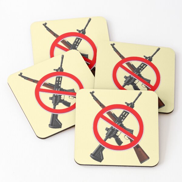 Item preview, Guns designed and sold by Galaxypoint.