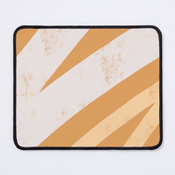 Item preview, Modern abstract art. Fine art. Colorful minimal artwork. Minimalist hand painted. designed and sold by NinaSMP.