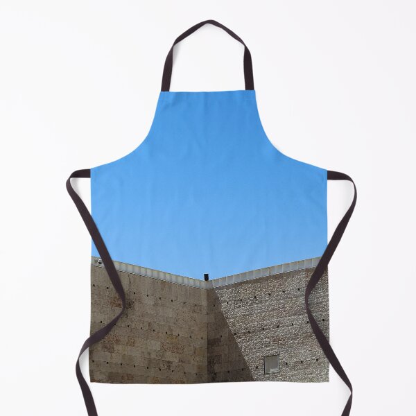 Item preview, Architectural Symmetry designed and sold by TheNinthMemory.