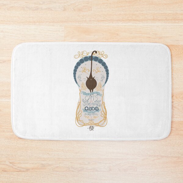 Item preview, Bon Chat designed and sold by TibbageHoller.