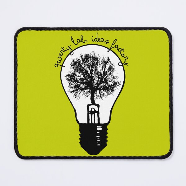 Item preview, Lamp Bulb designed and sold by Horrible-Toybox.