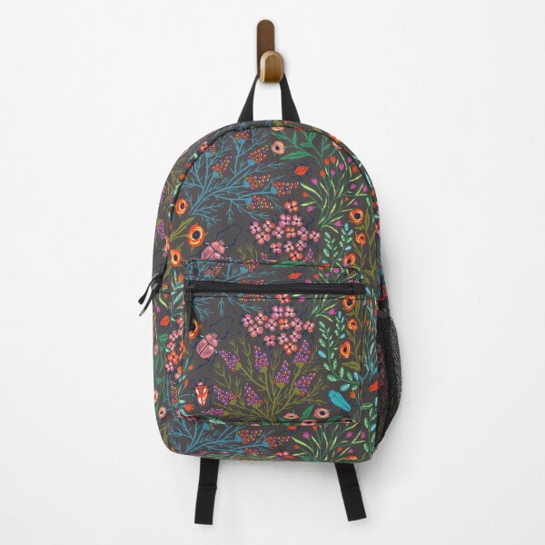 Item preview, Spring Summer Botanicals designed and sold by cgroenewald.