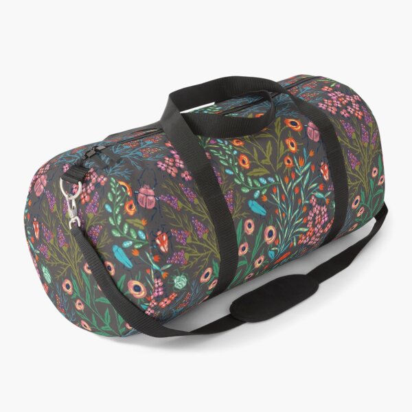 Item preview, Spring Summer Botanicals designed and sold by cgroenewald.