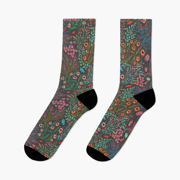 Item preview, Spring Summer Botanicals designed and sold by cgroenewald.