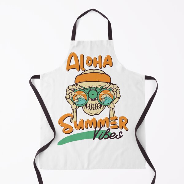 Item preview, Aloha Hawaii Palm Tree - Feel the Aloha Hawaiian Spirit T-Shirt designed and sold by sdekbdr.