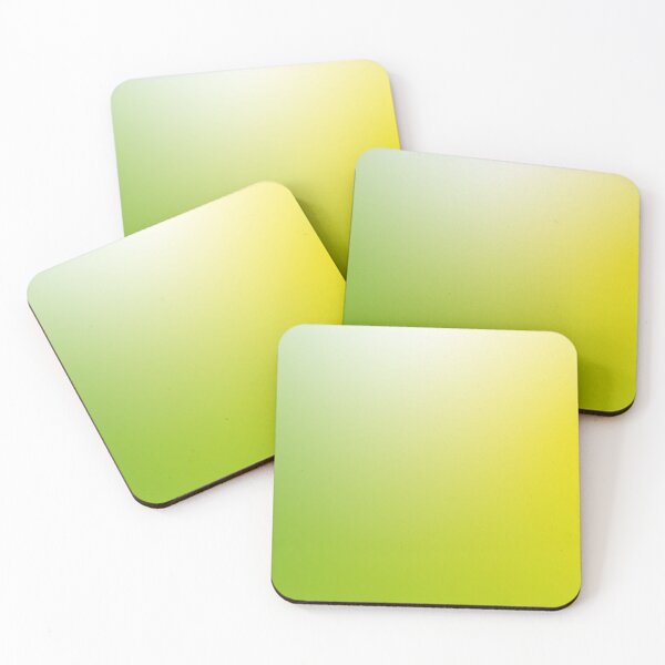 Item preview, Lime and Fresh designed and sold by nadica.