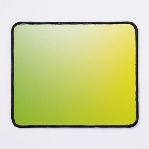 Item preview, Lime and Fresh designed and sold by nadica.
