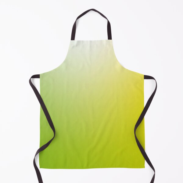 Item preview, Lime and Fresh designed and sold by nadica.