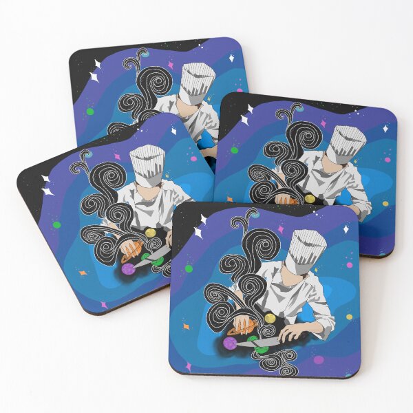 Item preview, Creator designed and sold by kailanjadeart.