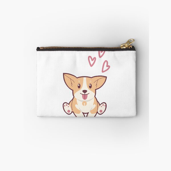 Item preview, Tiny Corgi designed and sold by Your  Dream.