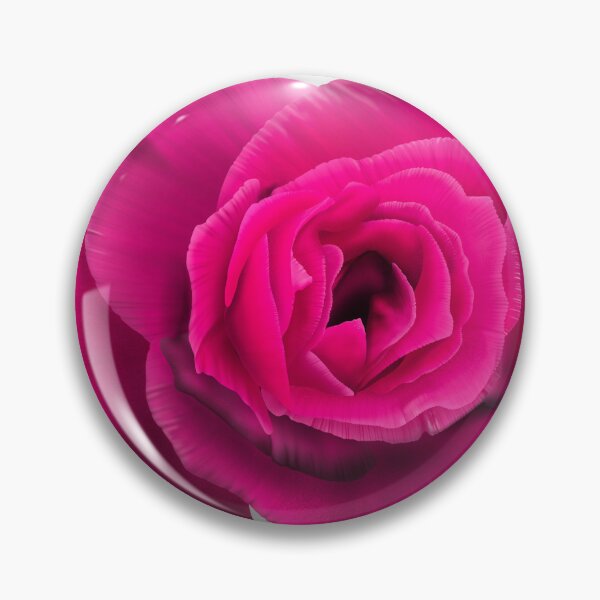 Item preview, Oklahoma rose in Oklahoma designed and sold by DesertG.
