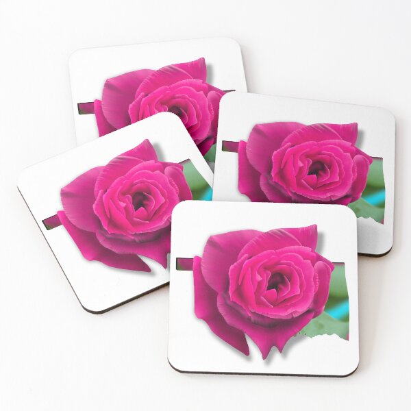Item preview, Oklahoma rose in Oklahoma designed and sold by DesertG.