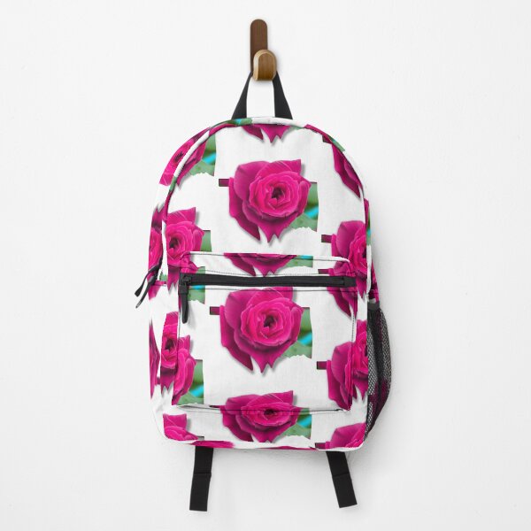 Item preview, Oklahoma rose in Oklahoma designed and sold by DesertG.