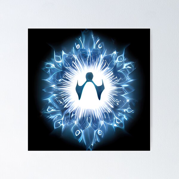 Item preview, A Star's Welcome designed and sold by PlacidHinds.