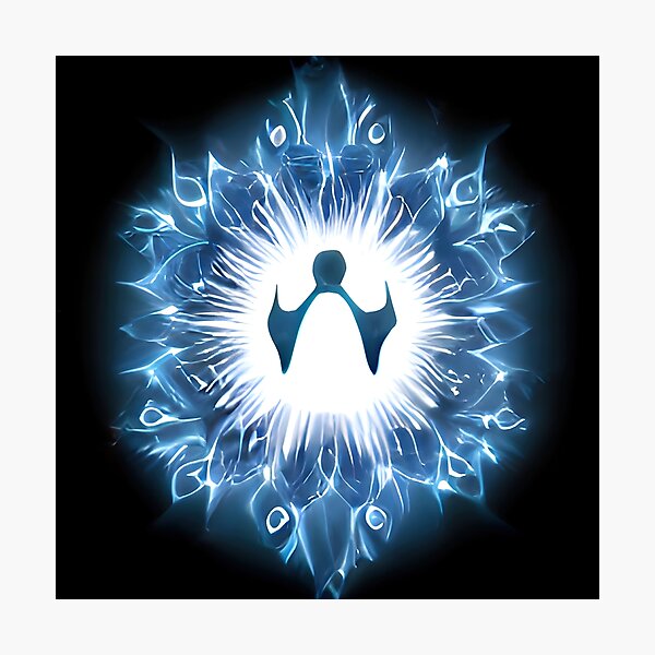 Item preview, A Star's Welcome designed and sold by PlacidHinds.