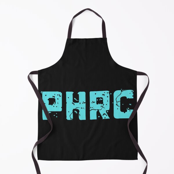 Item preview, Vintage PHRC bold Typography designed and sold by garniturex.