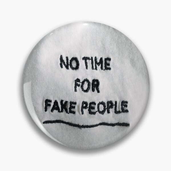 Item preview, Attention Message  designed and sold by Hamaridukaan.