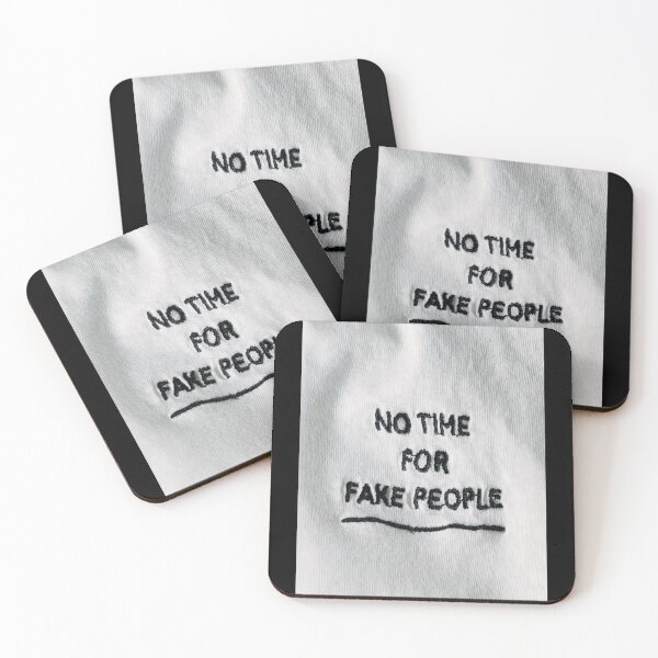 Item preview, Attention Message  designed and sold by Hamaridukaan.