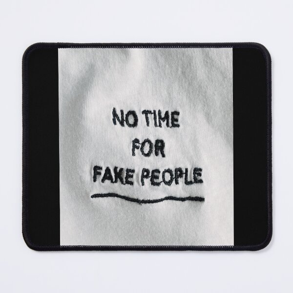 Item preview, Attention Message  designed and sold by Hamaridukaan.