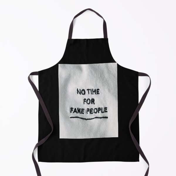 Item preview, Attention Message  designed and sold by Hamaridukaan.