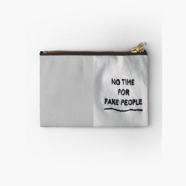 Item preview, Attention Message  designed and sold by Hamaridukaan.
