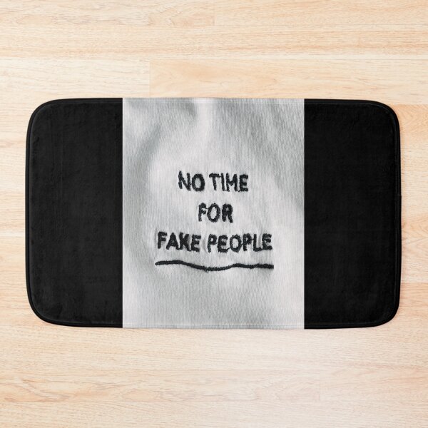 Item preview, Attention Message  designed and sold by Hamaridukaan.