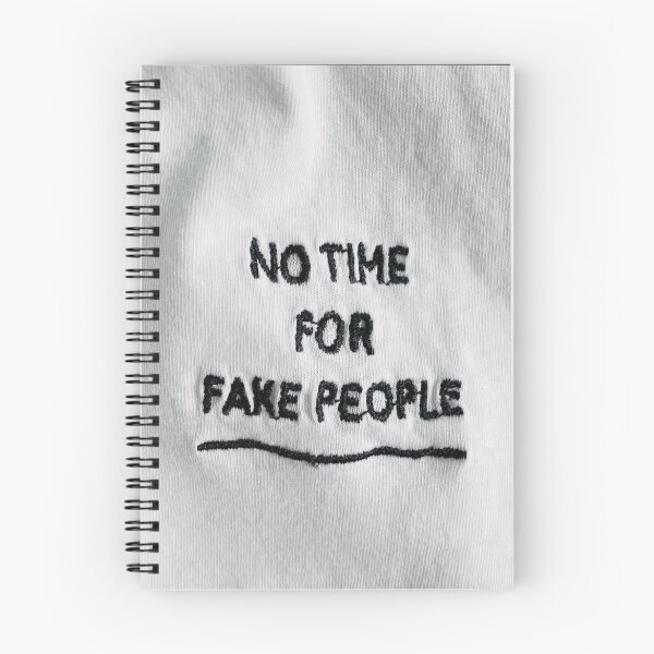 Item preview, Attention Message  designed and sold by Hamaridukaan.